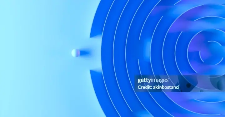 Eget lorem dolor sed viverra ipsum nunc aliquet bibendum enim