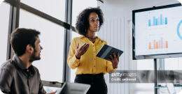 Trade Allocation Manager (TAM)
