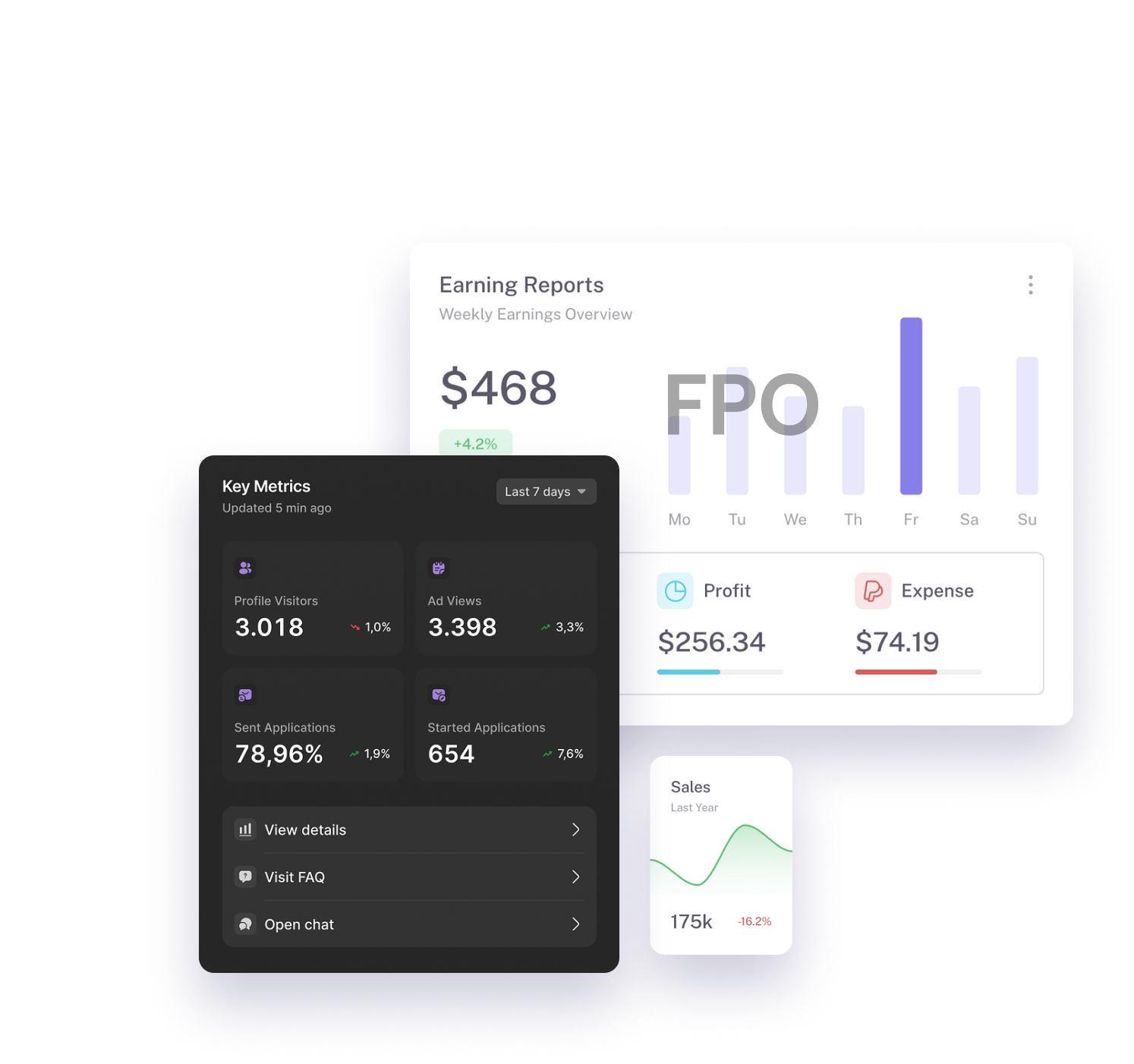 E25 Launches Application version 3
